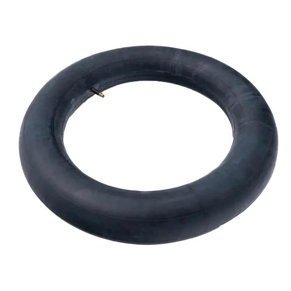V20 Mini - Inner Tube