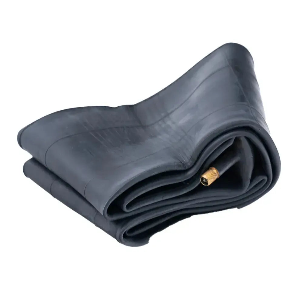 V20 Mini - Inner Tube