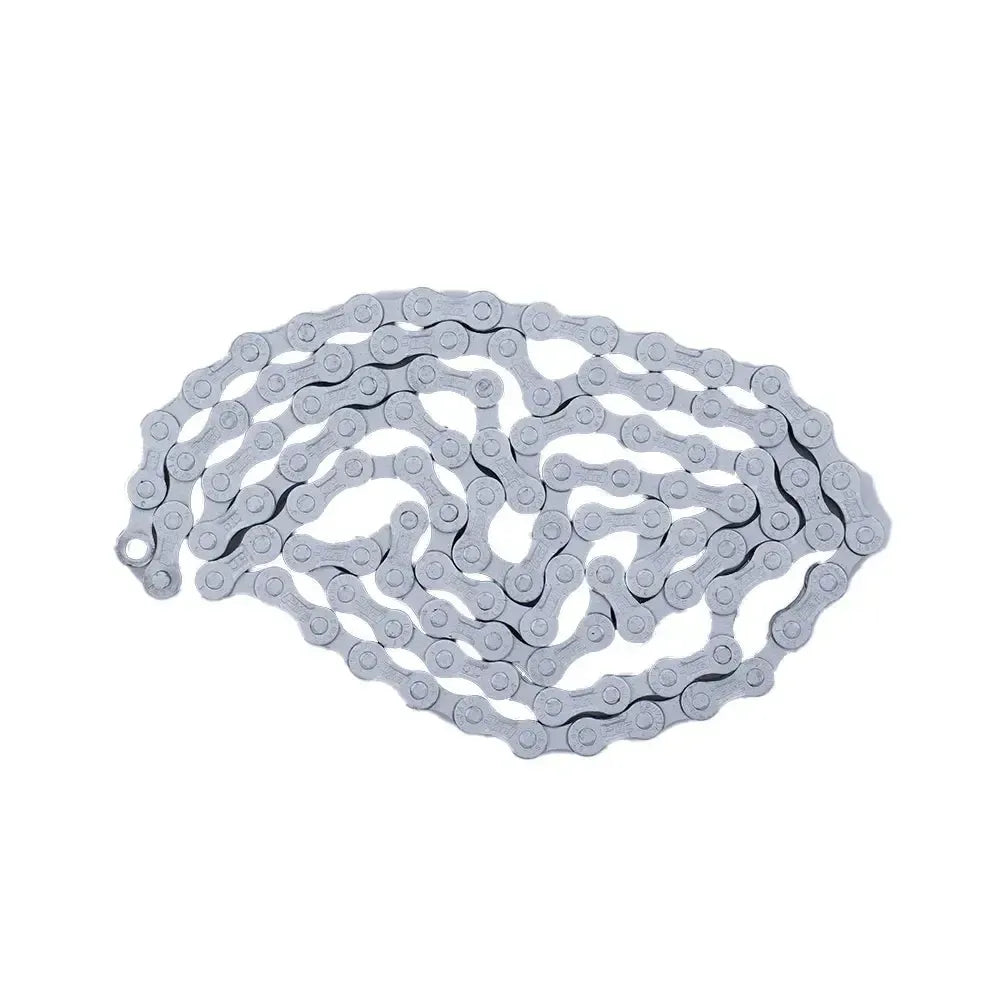 V20 Mini - Chain