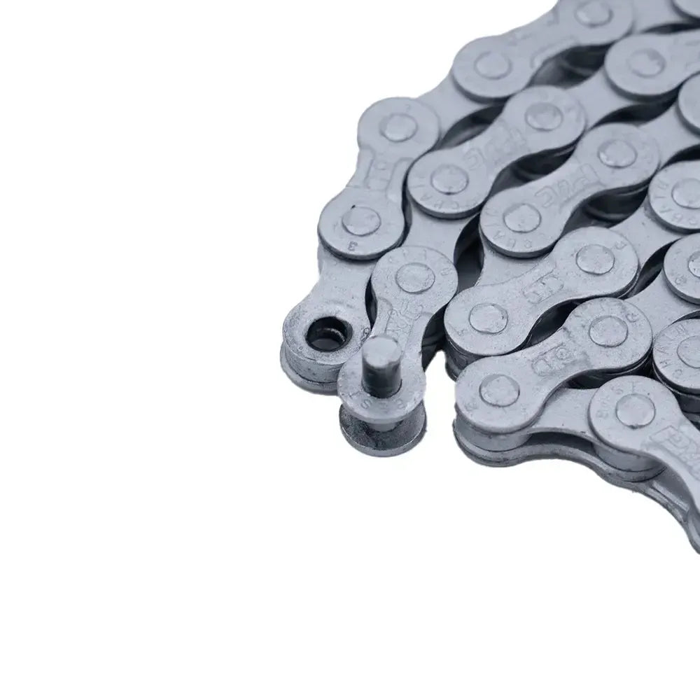 V20 Mini - Chain