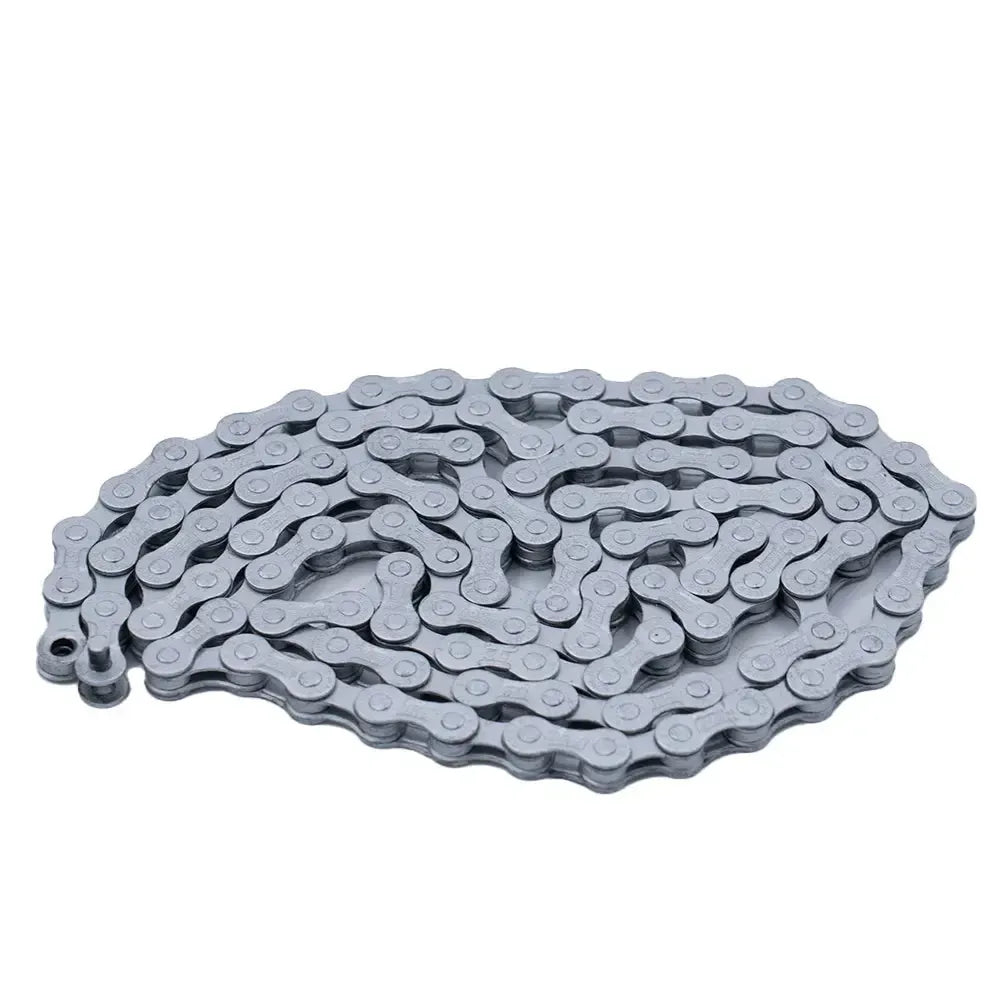 V20 Mini - Chain