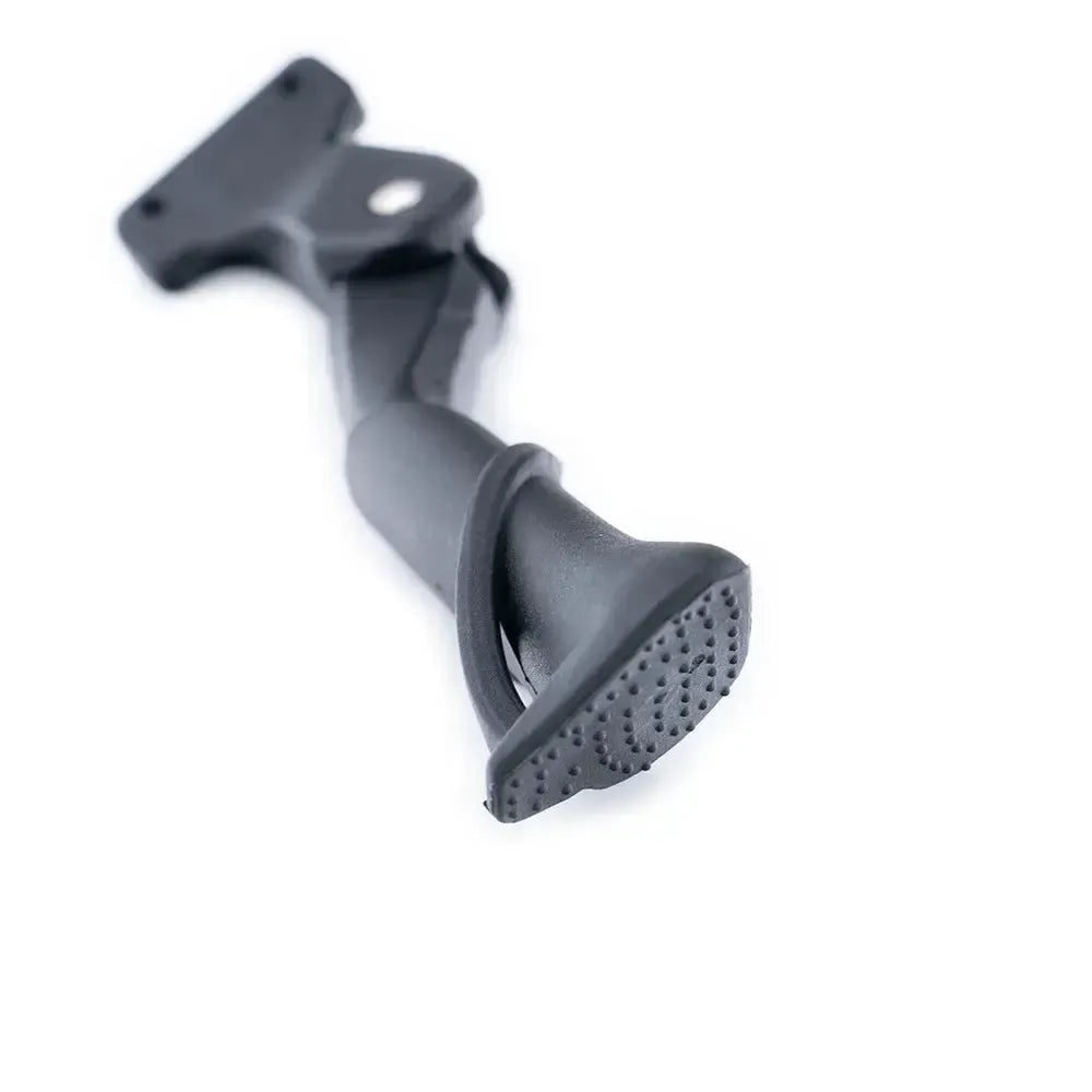 V20 Mini - Kickstand