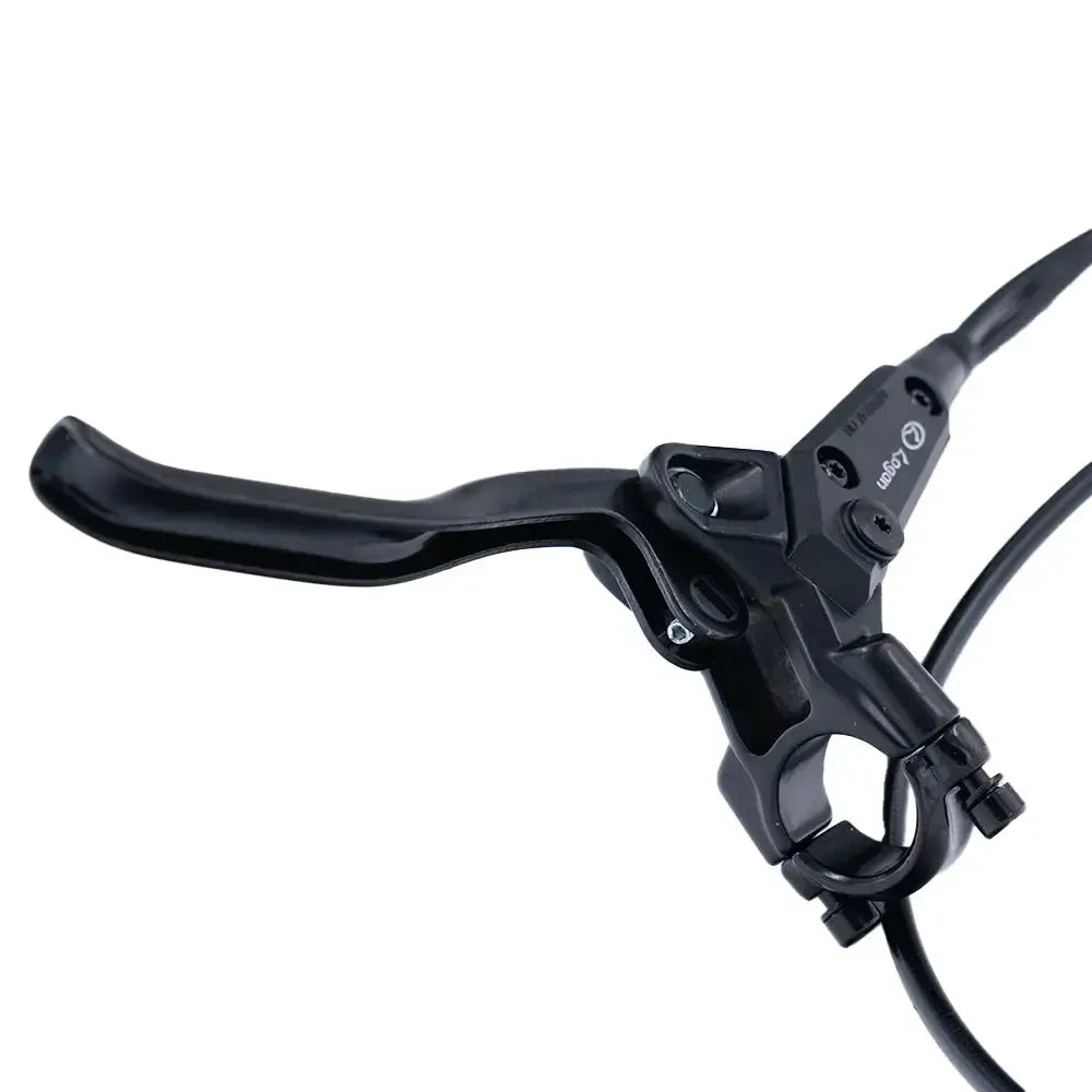 V20 Mini - Front Brake