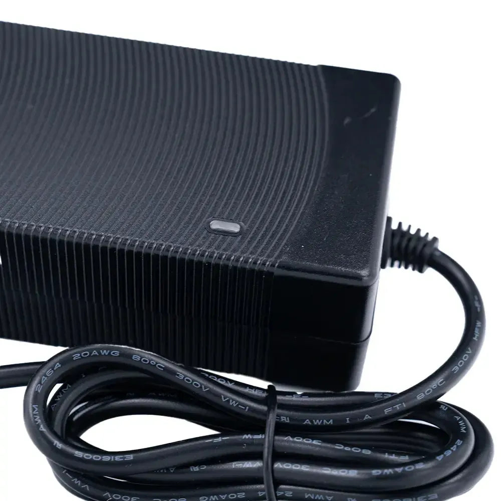 V20 - Charger