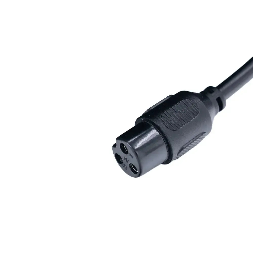 V20 - Charger