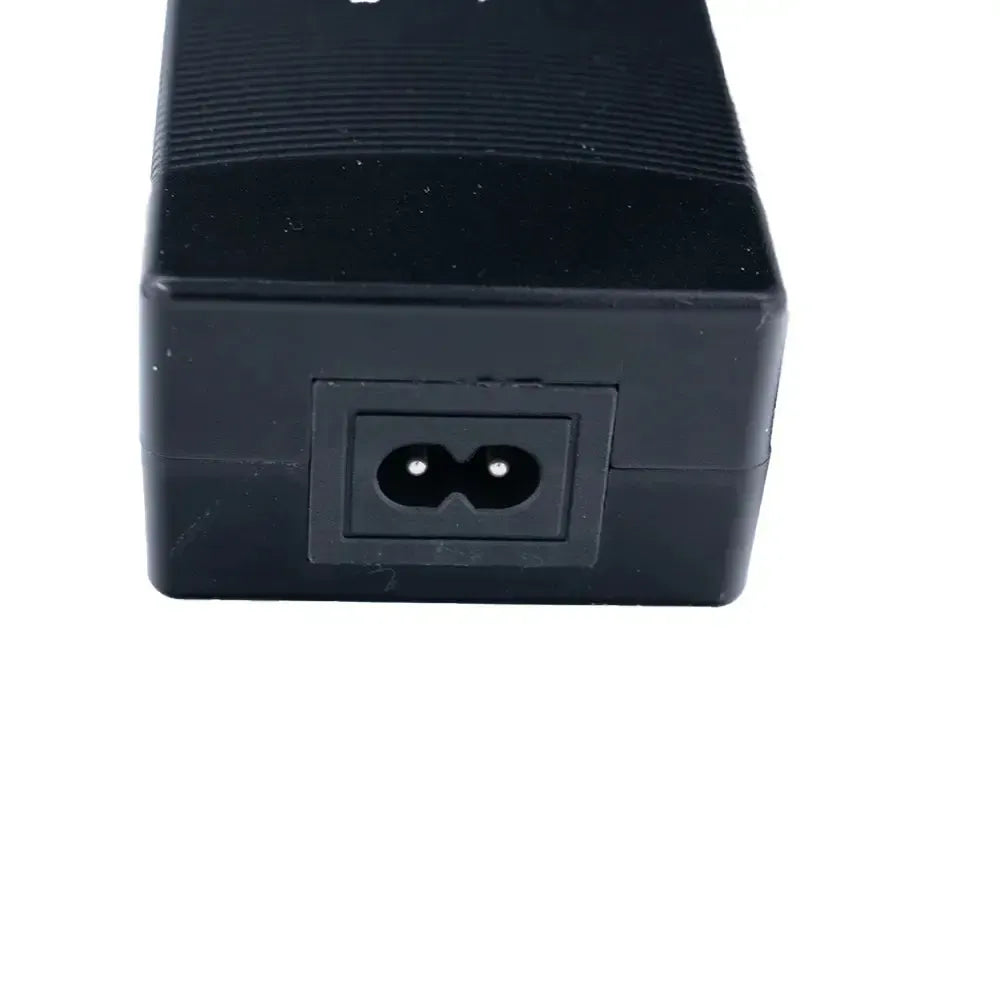V20 - Charger
