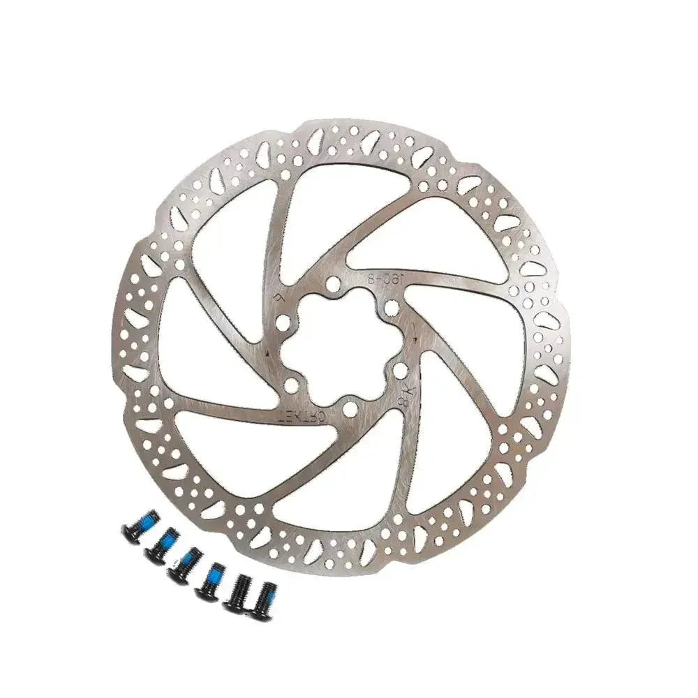 V20 - Brake Disc