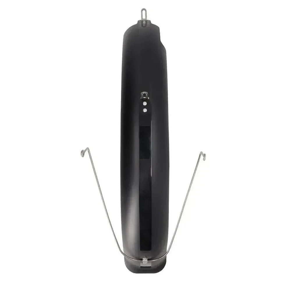 V20 - Rear Fender