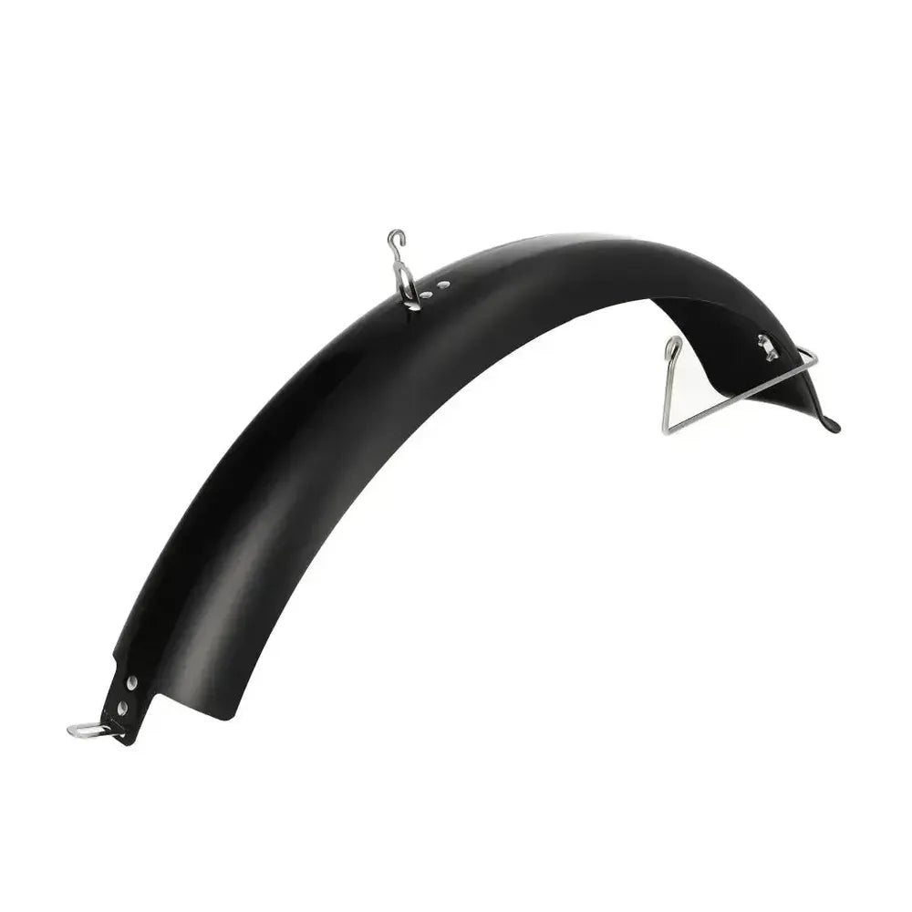 V20 - Rear Fender