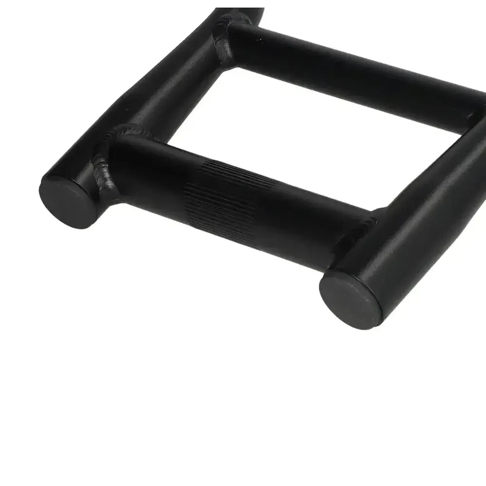V20 - Handlebar