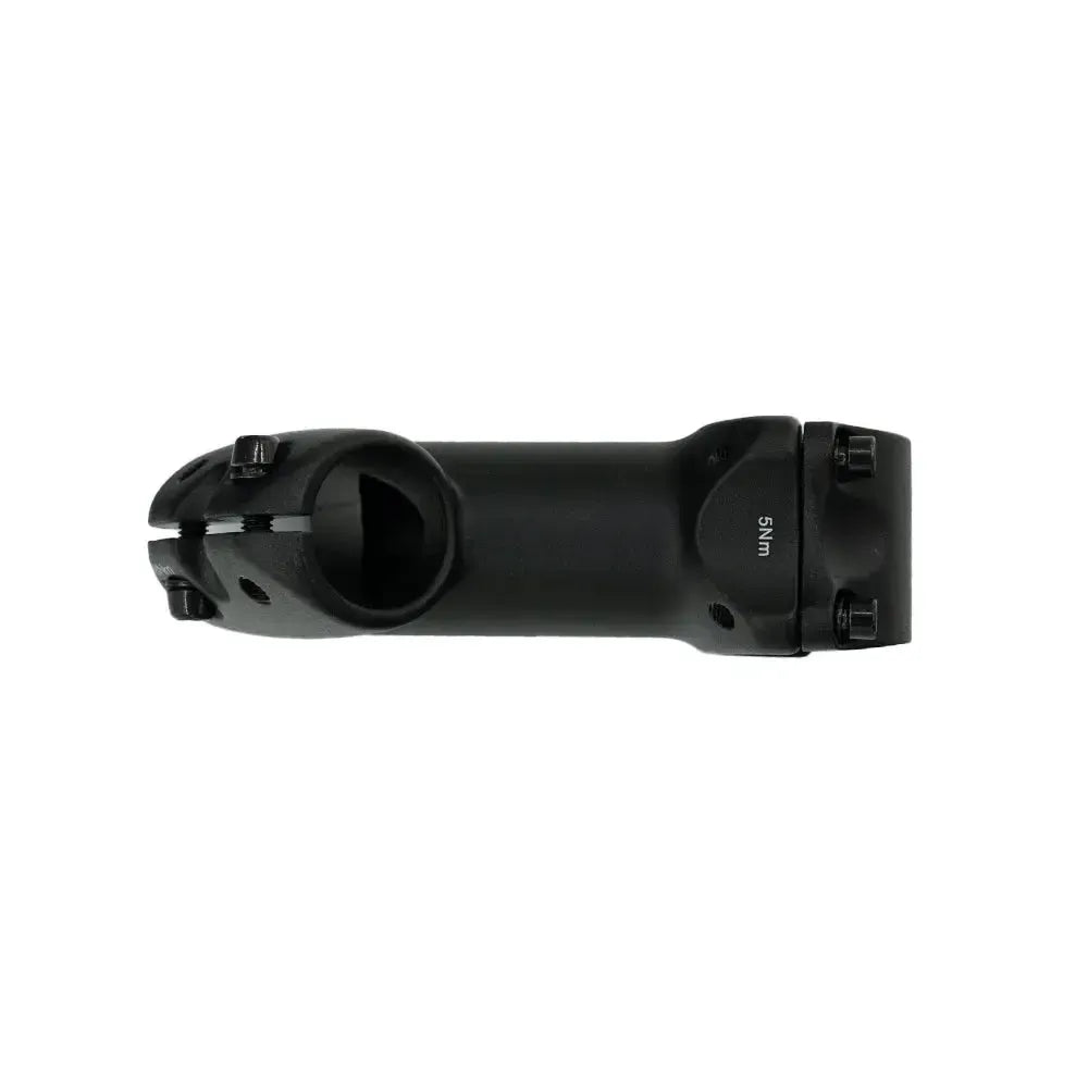 V20 - Handlebar Holder
