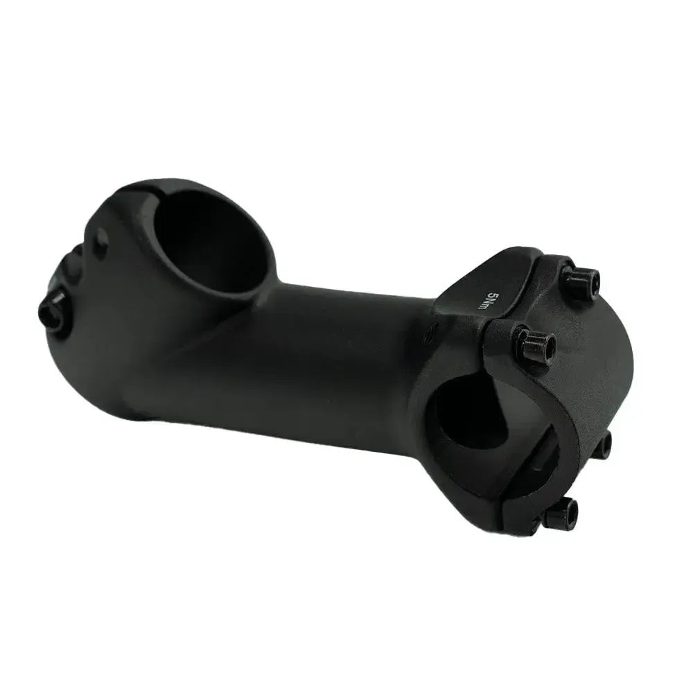 V20 - Handlebar Holder