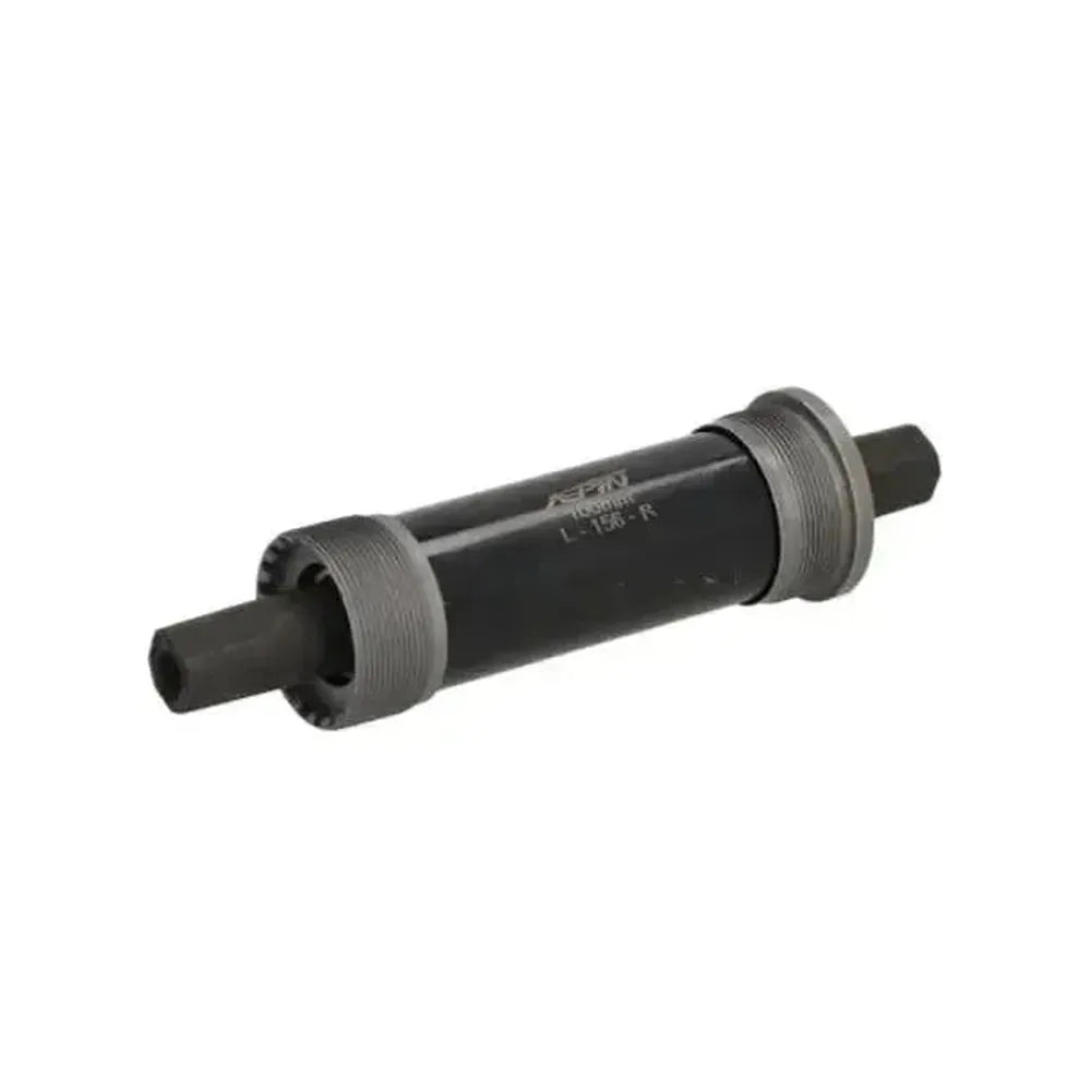 V20 - Bottom Bracket