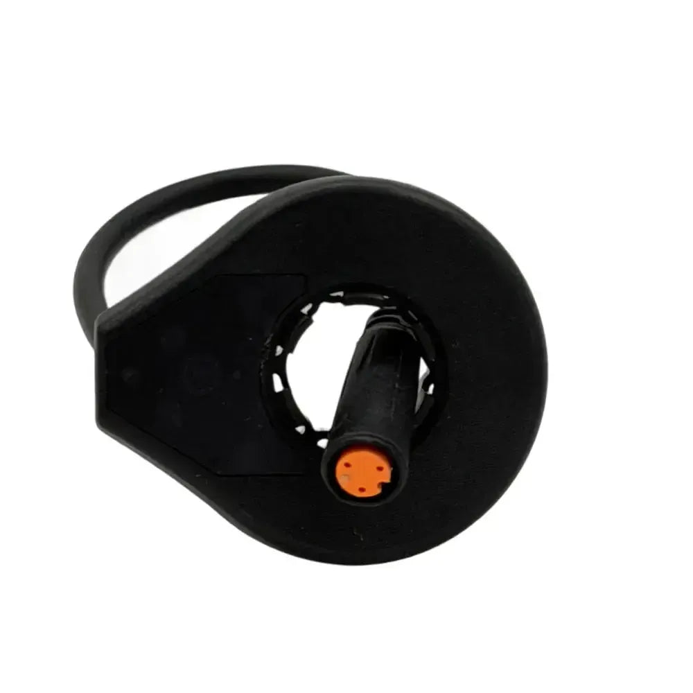 V20 - Pedal Sensor