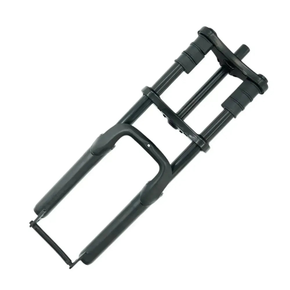 V20 - Horquilla delantera