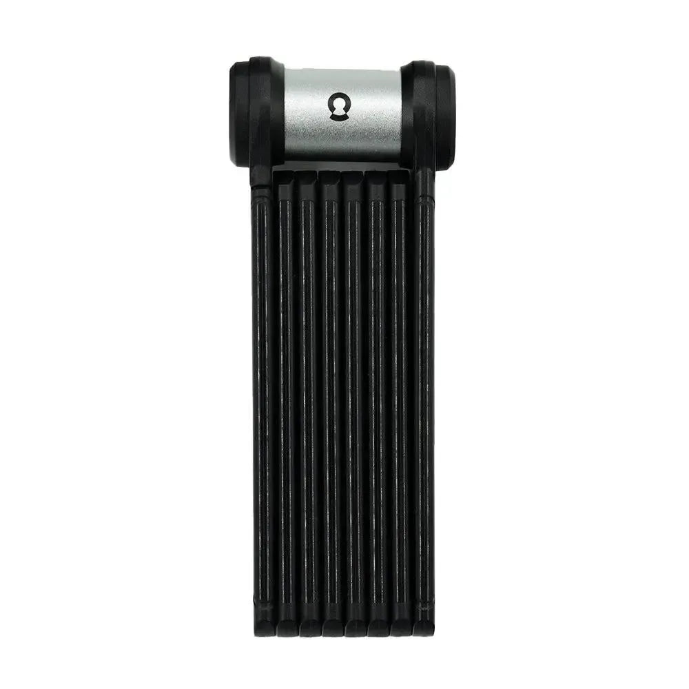Folding Lock - LOCK-R