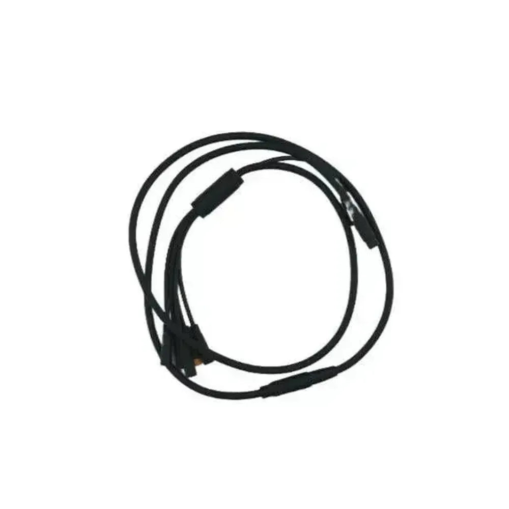 7GO - Wiring Harness - EB2