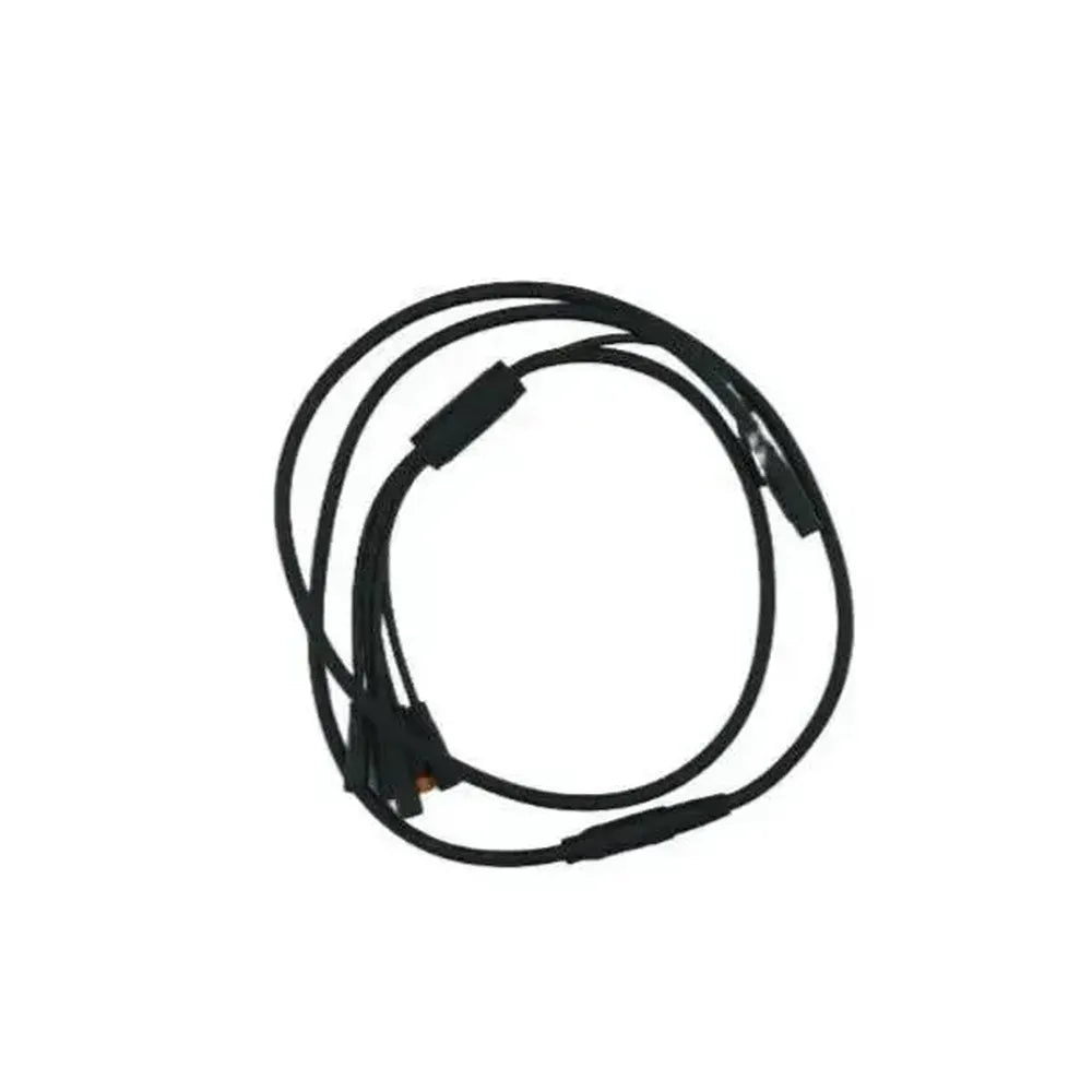 7GO - Cableado - EB8