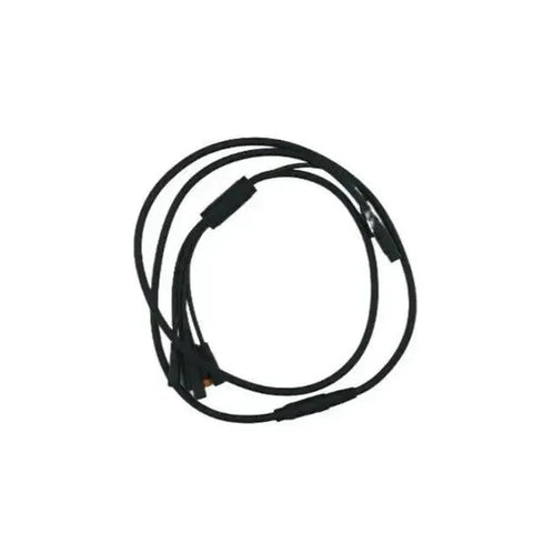 7GO - Cableado - EB8