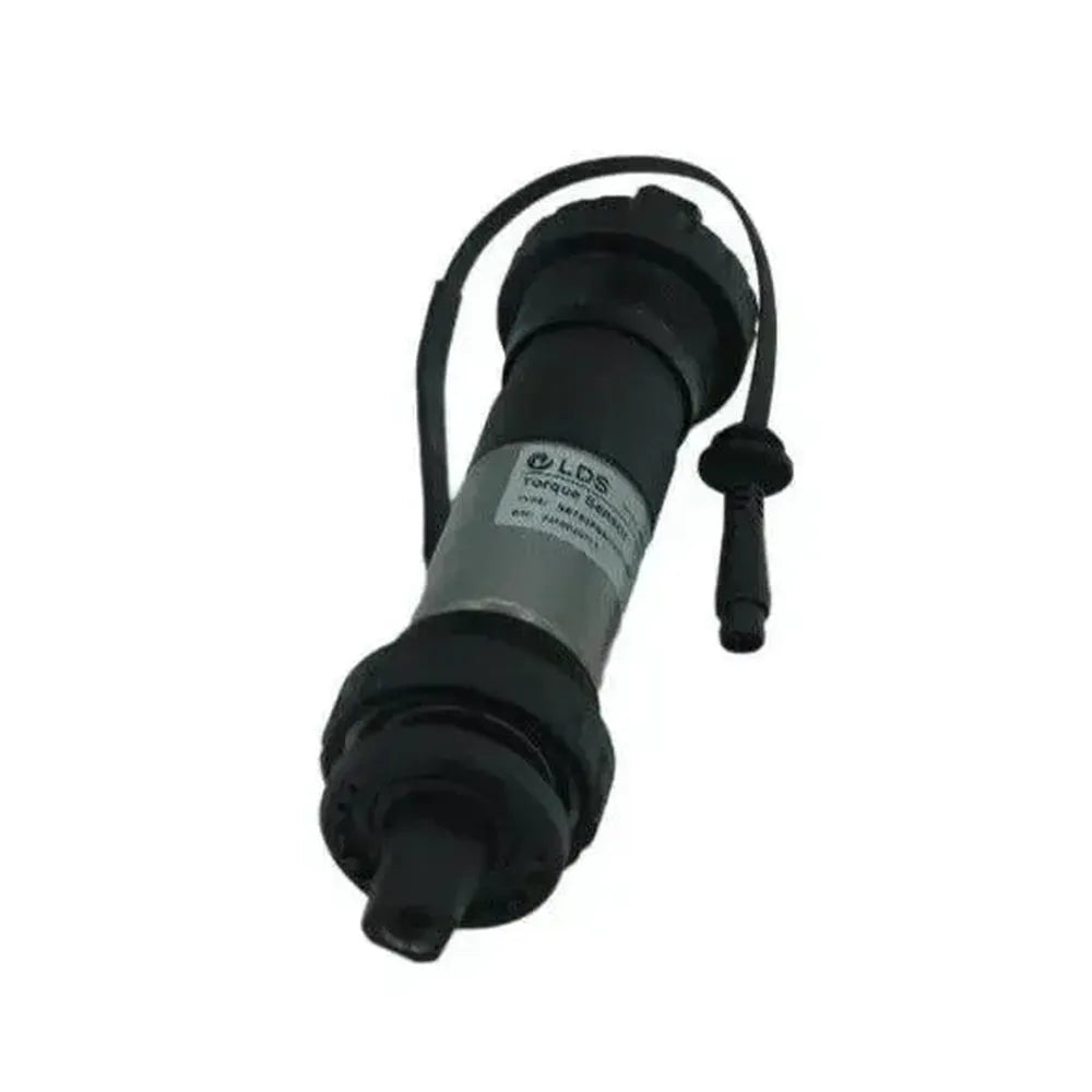 7GO - Torque Sensor