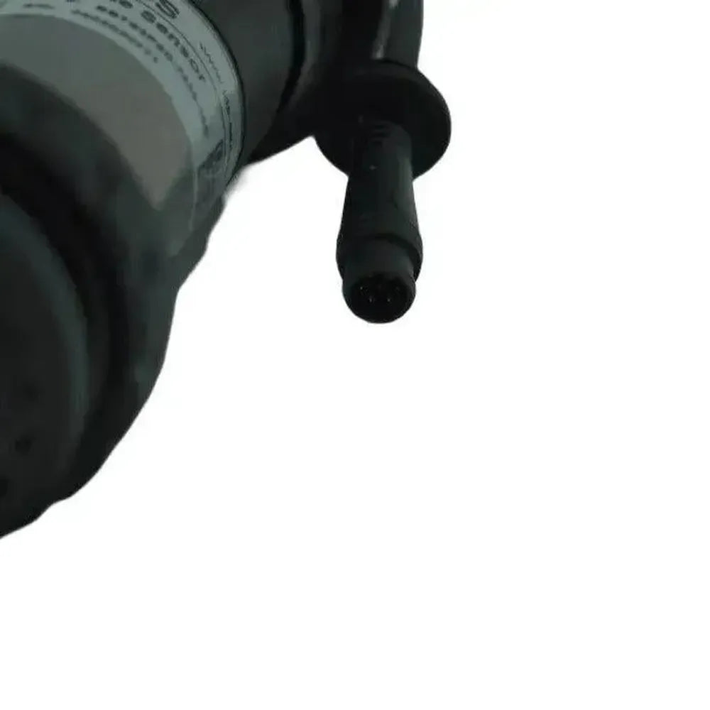7GO - Torque Sensor