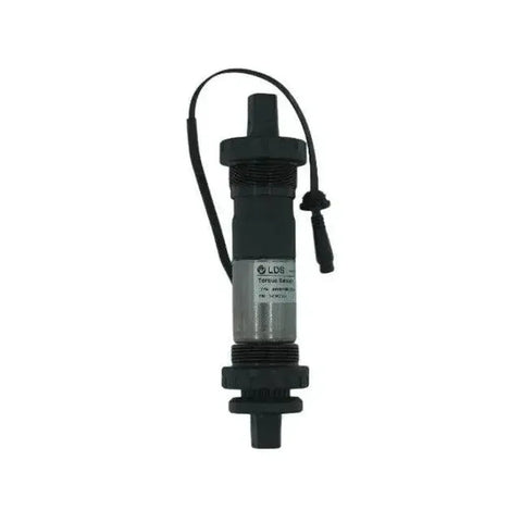 7GO - Sensor de fuerza