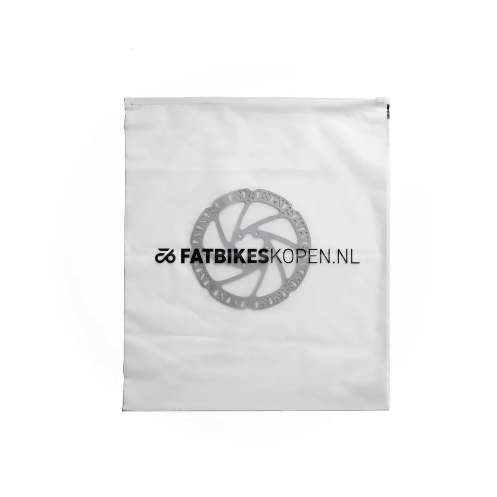 7GO - Brake disc