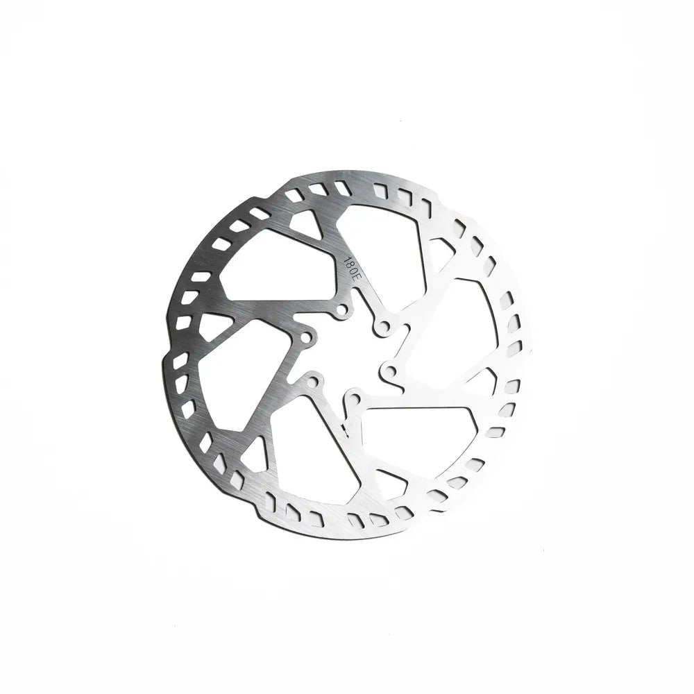 7GO - Disco de freno