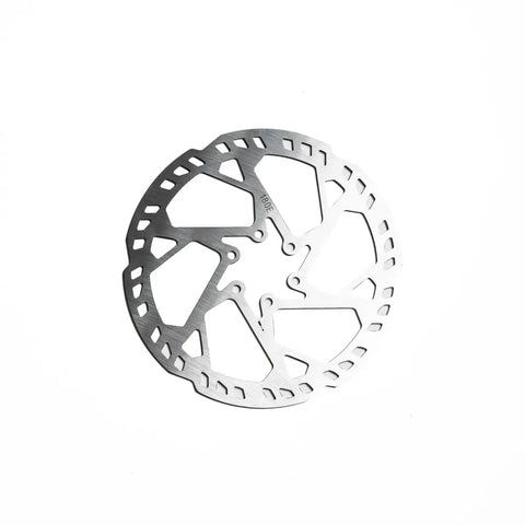 7GO - Disco de freno