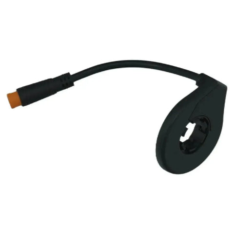 7GO - Sensor de velocidad