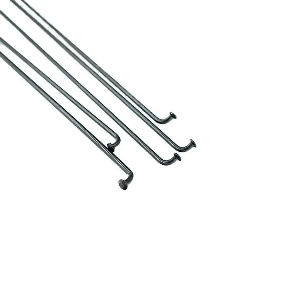 7GO - Spoke Set