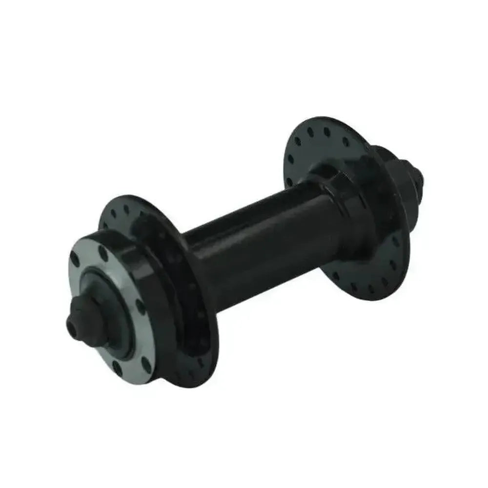 7GO - Front Fork Parts
