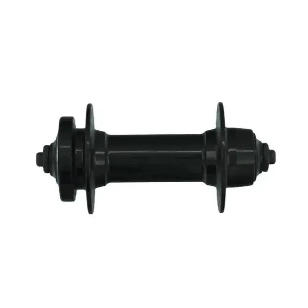7GO - Front Fork Parts