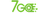 7GO