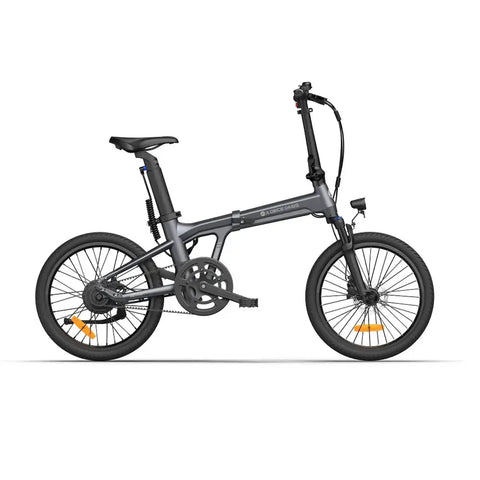 ADO Air 20 Ultra 2026 - Gris
