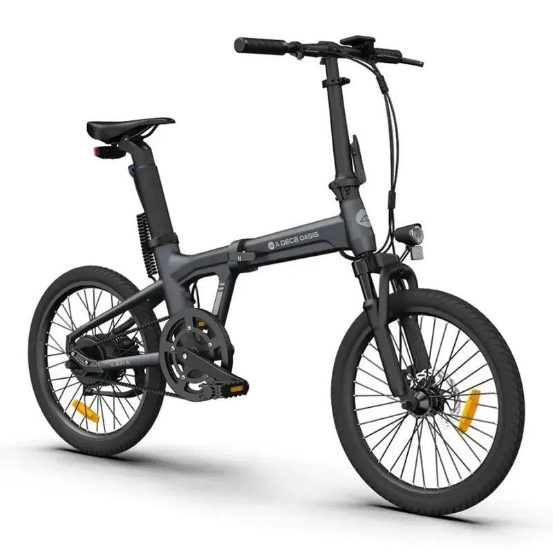 ADO Air 20S - Gray