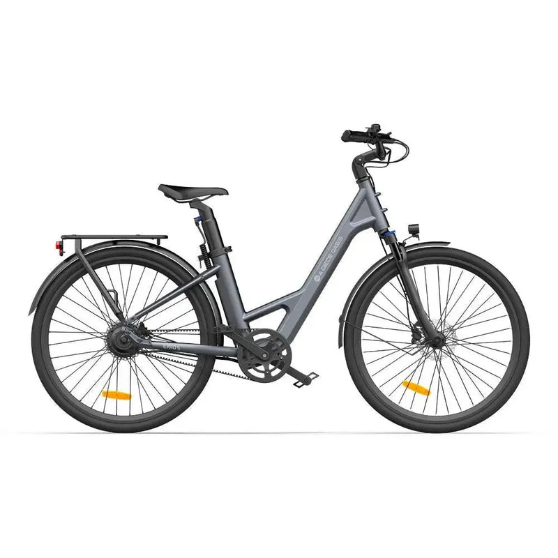 ADO Air 28 - Gray