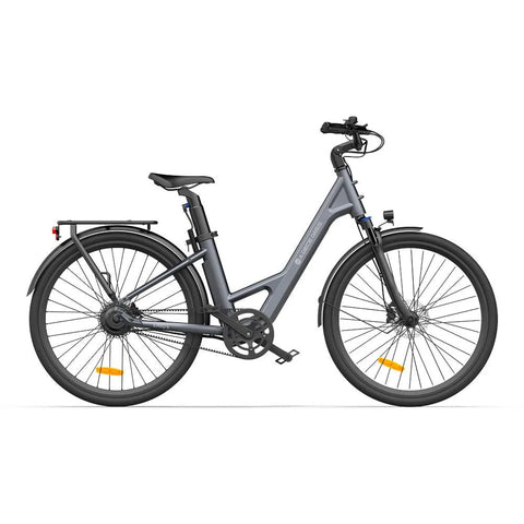 ADO Air 28 - Gris