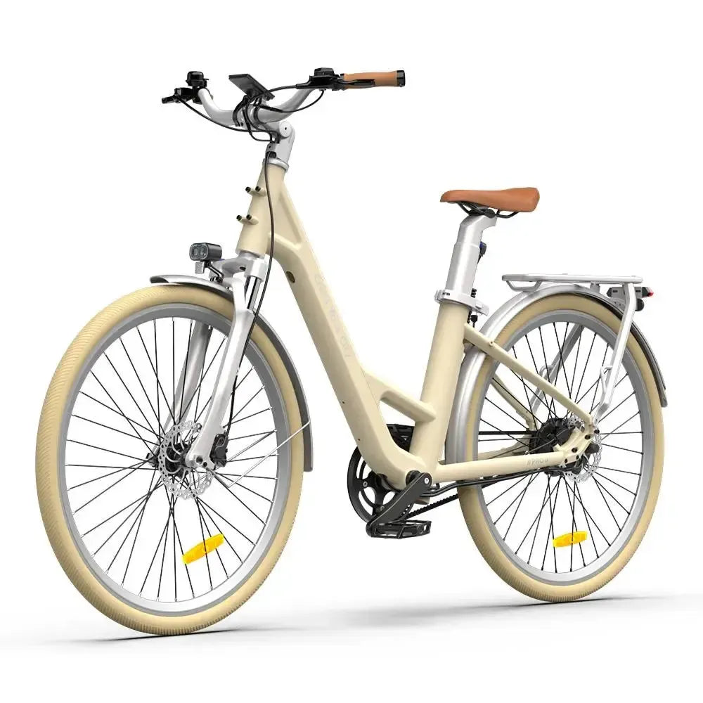 ADO Air 28 Pro - Beige