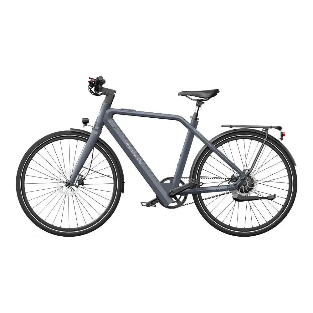 ADO Air 30 Pro - Gray
