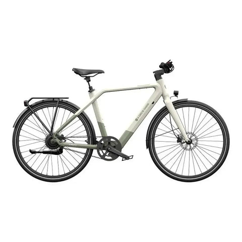 ADO Air 30 Pro | Ultra - Verde Oliva