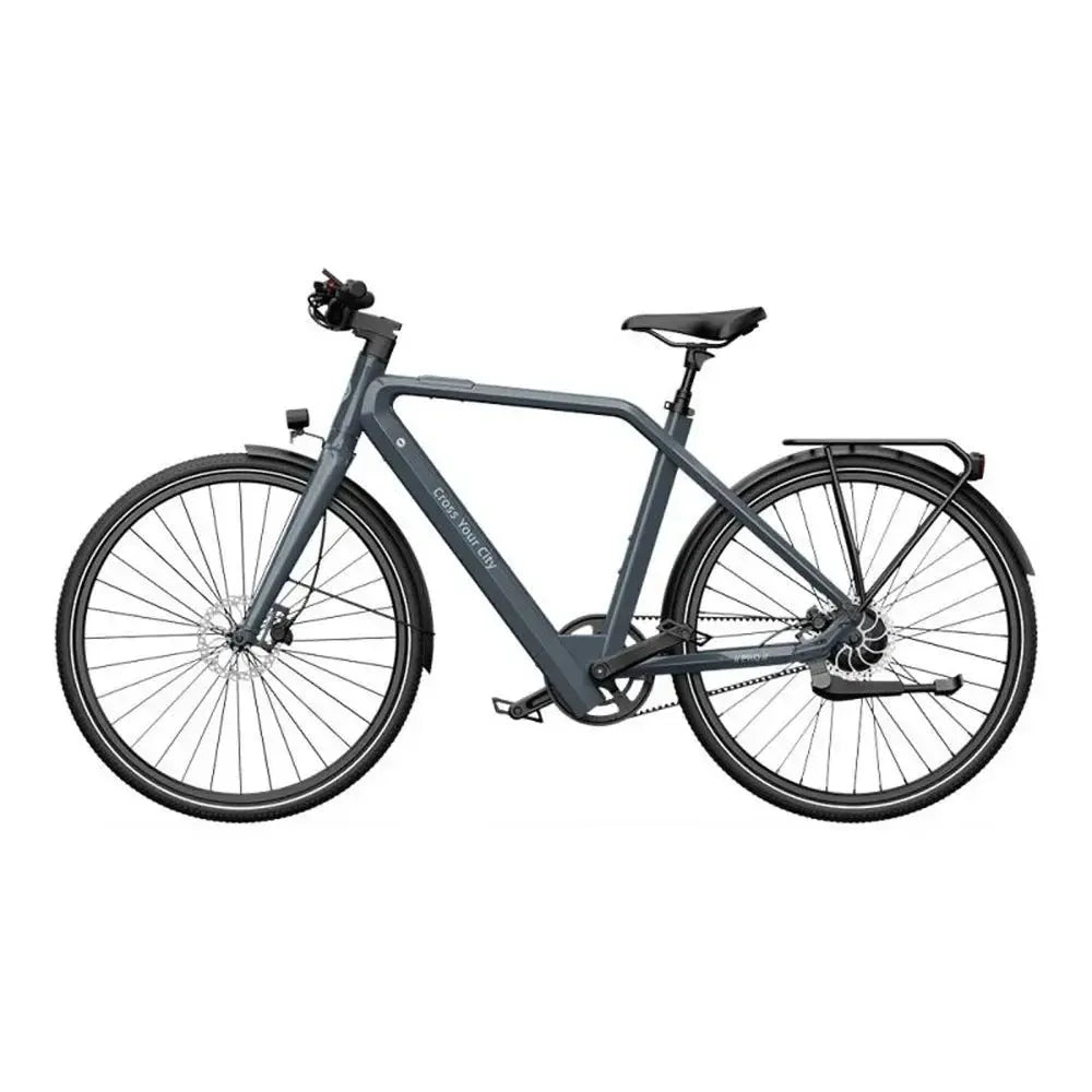 ADO Air 30 Ultra - Gray