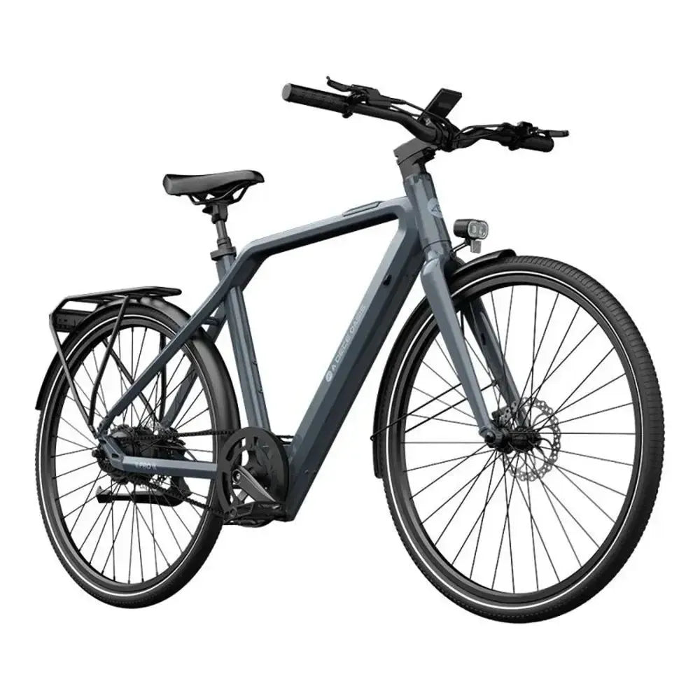ADO Air 30 Ultra - Gray