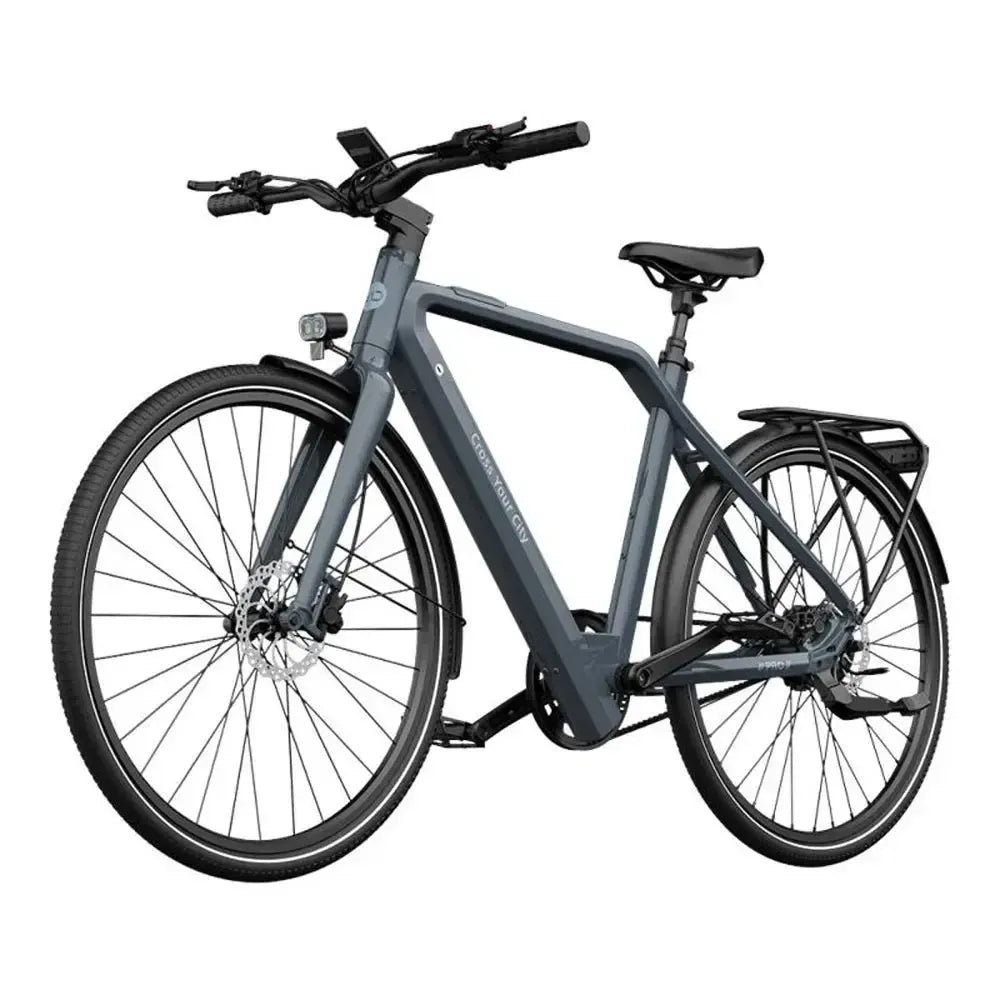 ADO Air 30 Ultra - Gray
