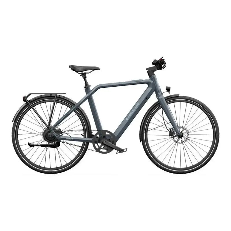 ADO Air 30 Ultra - Gray