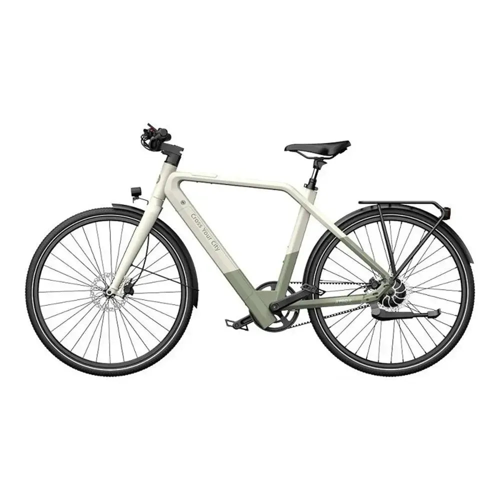 ADO Air 30 Ultra - Green