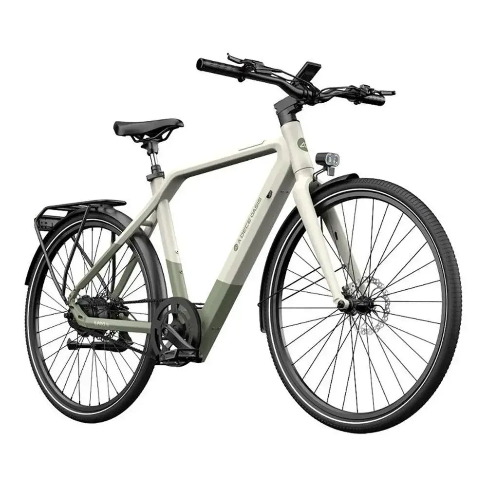 ADO Air 30 Ultra - Green