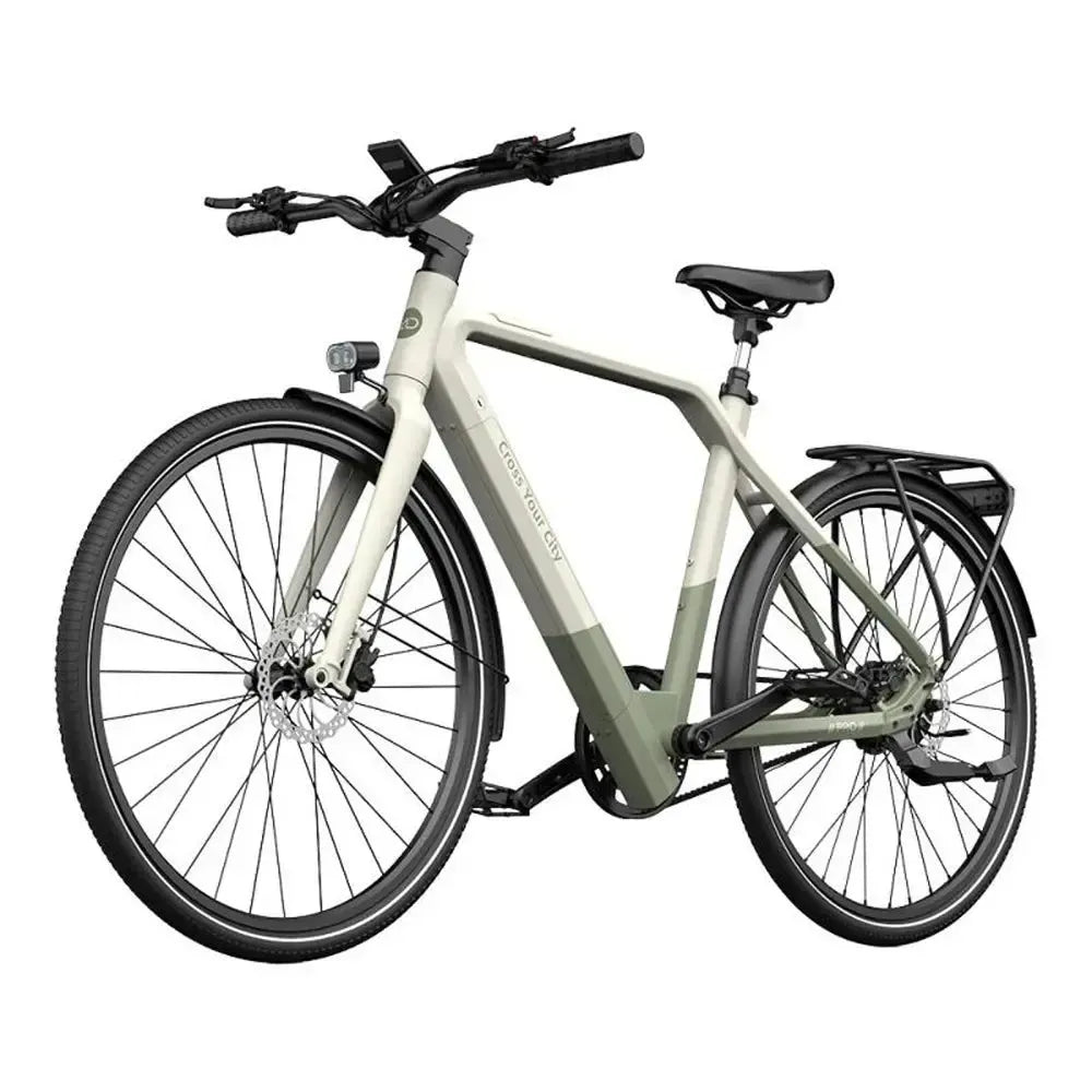 ADO Air 30 Ultra - Green