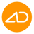 ADO