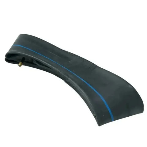 CST - Cámara interior